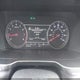 5XYRL4LC4NG148942 2022 Kia Sorento S auction photo thumbnail 7