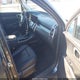 5XYRL4LC4NG148942 2022 Kia Sorento S auction photo thumbnail 5
