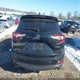5J8TC2H52ML023494 2021 Acura Rdx Technology Package auction photo thumbnail 16