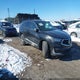 5J8TC2H52ML023494 2021 Acura Rdx Technology Package auction photo thumbnail 1