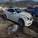 JNKCV64F49M655069 2009 Infiniti G37X auction photo thumbnail 1