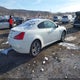 JNKCV64F49M655069 2009 Infiniti G37X auction photo thumbnail 4