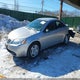 1G2ZF55BX64281887 2006 Pontiac G6 auction photo thumbnail 2
