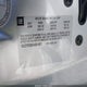 1G2ZF55BX64281887 2006 Pontiac G6 auction photo thumbnail 9