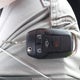3FA6P0HD1ER247098 2014 Ford Fusion Se auction photo thumbnail 11