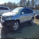 1GNKRGKD6HJ309217 2017 Chevrolet Traverse 1Lt auction photo thumbnail 2