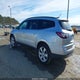 1GNKRGKD6HJ309217 2017 Chevrolet Traverse 1Lt auction photo thumbnail 3