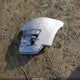 1GNKRGKD6HJ309217 2017 Chevrolet Traverse 1Lt auction photo thumbnail 12