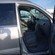 1GNKRGKD6HJ309217 2017 Chevrolet Traverse 1Lt auction photo thumbnail 5