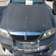 1LNHM86S0YY777298 2000 Lincoln Ls V6 Auto/V6 Manual auction photo thumbnail 10
