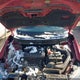 KNMAT2MV5GP626898 2016 Niss Rogue Sv Awd Sv auction photo thumbnail 10