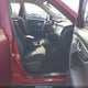 KNMAT2MV5GP626898 2016 Niss Rogue Sv Awd Sv auction photo thumbnail 5