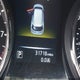 KNMAT2MV5GP626898 2016 Niss Rogue Sv Awd Sv auction photo thumbnail 15