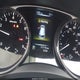 KNMAT2MV5GP626898 2016 Niss Rogue Sv Awd Sv auction photo thumbnail 7