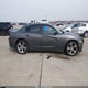 2C3CDXBG6KH725450 2019 Dodge Charger Sxt Rwd auction photo thumbnail 13