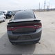 2C3CDXBG6KH725450 2019 Dodge Charger Sxt Rwd auction photo thumbnail 16