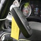 2C3CDXBG6KH725450 2019 Dodge Charger Sxt Rwd auction photo thumbnail 11