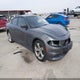 2C3CDXBG6KH725450 2019 Dodge Charger Sxt Rwd auction photo thumbnail 1