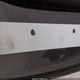 2C3CDXBG6KH725450 2019 Dodge Charger Sxt Rwd auction photo thumbnail 9