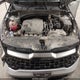 5XYK7CDF7RG153793 2024 Kia Sportage X-Pro Prestige auction photo thumbnail 10
