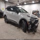 5XYK7CDF7RG153793 2024 Kia Sportage X-Pro Prestige auction photo thumbnail 1