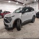 5XYK7CDF7RG153793 2024 Kia Sportage X-Pro Prestige auction photo thumbnail 2
