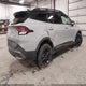 5XYK7CDF7RG153793 2024 Kia Sportage X-Pro Prestige auction photo thumbnail 4