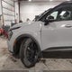 5XYK7CDF7RG153793 2024 Kia Sportage X-Pro Prestige auction photo thumbnail 6