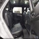 5XYK7CDF7RG153793 2024 Kia Sportage X-Pro Prestige auction photo thumbnail 8