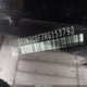 5XYK7CDF7RG153793 2024 Kia Sportage X-Pro Prestige auction photo thumbnail 9