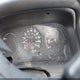 2T1AE09B6SC109601 1995 Toyota Corolla Le/Dx auction photo thumbnail 7