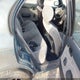 2T1AE09B6SC109601 1995 Toyota Corolla Le/Dx auction photo thumbnail 8