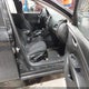 1C3CDFBA7DD291786 2013 Dodge Dart Sxt auction photo thumbnail 5