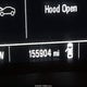 1G1BE5SMXH7114042 2017 Chevrolet Cruze Lt Auto auction photo thumbnail 15