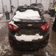 1G1BE5SMXH7114042 2017 Chevrolet Cruze Lt Auto auction photo thumbnail 16