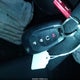 1G1BE5SMXH7114042 2017 Chevrolet Cruze Lt Auto auction photo thumbnail 11