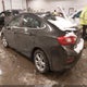 1G1BE5SMXH7114042 2017 Chevrolet Cruze Lt Auto auction photo thumbnail 3