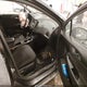 1G1BE5SMXH7114042 2017 Chevrolet Cruze Lt Auto auction photo thumbnail 5