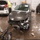 1G1BE5SMXH7114042 2017 Chevrolet Cruze Lt Auto auction photo thumbnail 6