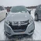 3CZRU6H53JG703484 2018 Honda Hr-V Ex auction photo thumbnail 12