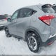 3CZRU6H53JG703484 2018 Honda Hr-V Ex auction photo thumbnail 14