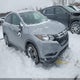 3CZRU6H53JG703484 2018 Honda Hr-V Ex auction photo thumbnail 1