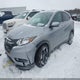 3CZRU6H53JG703484 2018 Honda Hr-V Ex auction photo thumbnail 2