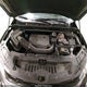 3GNKBCR43PS143447 2023 Chevrolet Blazer Fwd 2Lt auction photo thumbnail 10