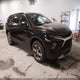 3GNKBCR43PS143447 2023 Chevrolet Blazer Fwd 2Lt auction photo thumbnail 1