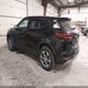 3GNKBCR43PS143447 2023 Chevrolet Blazer Fwd 2Lt auction photo thumbnail 3