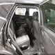 3GNKBCR43PS143447 2023 Chevrolet Blazer Fwd 2Lt auction photo thumbnail 8