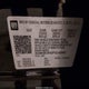 3GNKBCR43PS143447 2023 Chevrolet Blazer Fwd 2Lt auction photo thumbnail 9