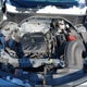 KL4AMBSLXRB086571 2024 Buick Encore Gx Preferred Fwd auction photo thumbnail 10