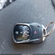 KL4AMBSLXRB086571 2024 Buick Encore Gx Preferred Fwd auction photo thumbnail 11